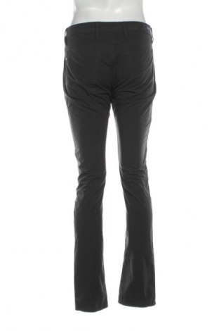 Herrenhose Digel, Größe M, Farbe Grau, Preis € 14,99