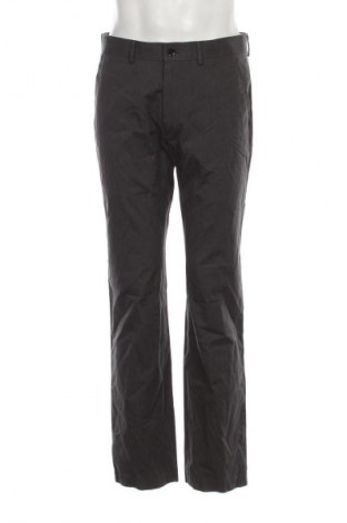 Pantaloni de bărbați Dockers, Mărime M, Culoare Multicolor, Preț 72,99 Lei
