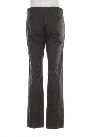 Pantaloni de bărbați Dockers, Mărime M, Culoare Multicolor, Preț 72,99 Lei