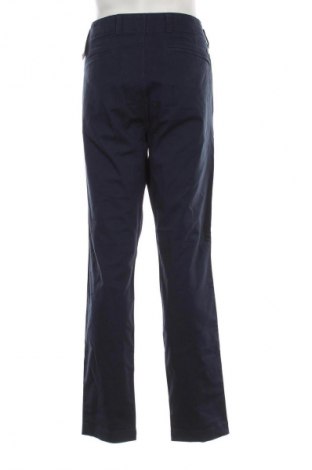 Férfi nadrág Dockers, Méret XL, Szín Kék, Ár 38 369 Ft