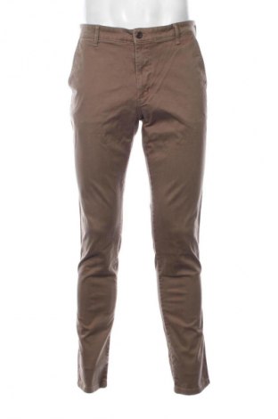 Pánské kalhoty  Dockers, Velikost L, Barva Hnědá, Cena  2 379,00 Kč