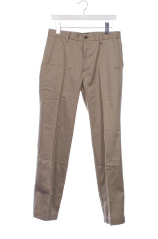 Pánske nohavice  Dockers, Veľkosť S, Farba Béžová, Cena  28,95 €