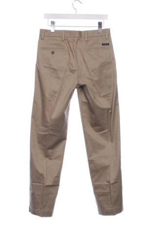 Pánske nohavice  Dockers, Veľkosť S, Farba Béžová, Cena  28,95 €