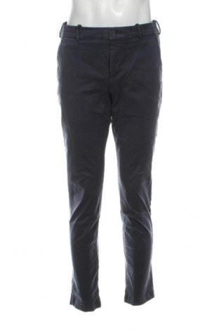 Férfi nadrág Dockers, Méret M, Szín Kék, Ár 32 029 Ft