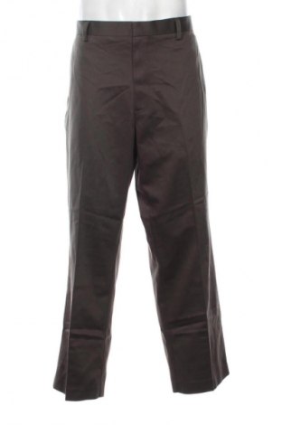 Pánské kalhoty  Dockers, Velikost XL, Barva Zelená, Cena  1 038,00 Kč