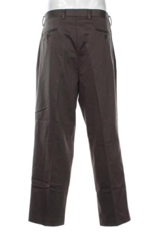 Pánské kalhoty  Dockers, Velikost XL, Barva Zelená, Cena  1 038,00 Kč