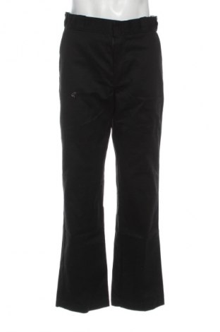 Herrenhose Dockers, Größe M, Farbe Schwarz, Preis 83,99 €