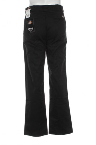 Herrenhose Dockers, Größe M, Farbe Schwarz, Preis 83,99 €