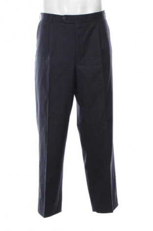 Męskie spodnie Dolzer, Rozmiar XL, Kolor Kolorowy, Cena 84,99 zł