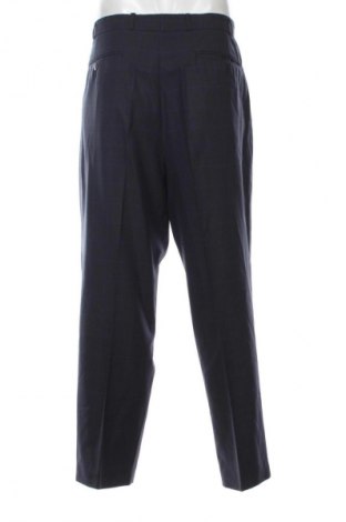 Męskie spodnie Dolzer, Rozmiar XL, Kolor Kolorowy, Cena 84,99 zł