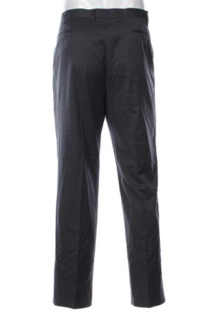 Ανδρικό παντελόνι Dressmann, Μέγεθος XL, Χρώμα Γκρί, Τιμή 55,20 €