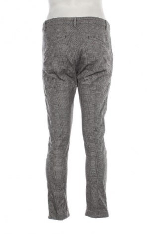 Pantaloni de bărbați Drykorn for beautiful people, Mărime L, Culoare Multicolor, Preț 215,99 Lei