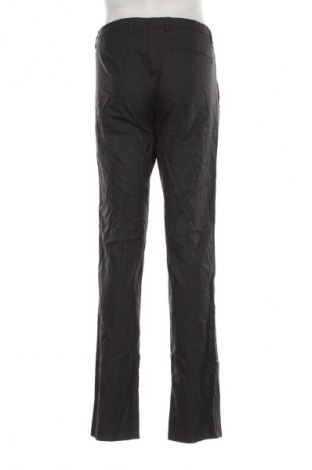 Мъжки панталон Drykorn for beautiful people, Размер L, Цвят Сив, Цена 32,99 лв.