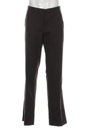 Ανδρικό παντελόνι Drykorn for beautiful people, Μέγεθος L, Χρώμα Πολύχρωμο, Τιμή 16,99 €