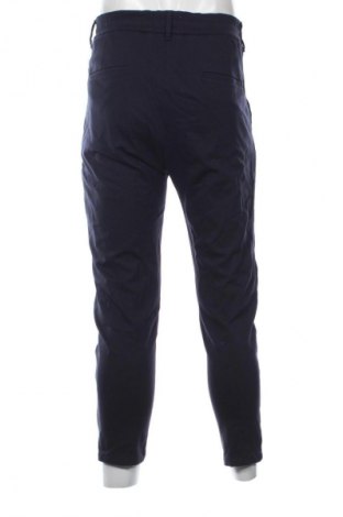 Herrenhose Drykorn for beautiful people, Größe M, Farbe Blau, Preis 94,99 €