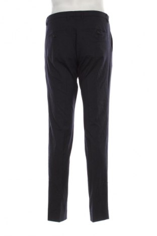 Herrenhose Drykorn for beautiful people, Größe L, Farbe Blau, Preis € 24,99