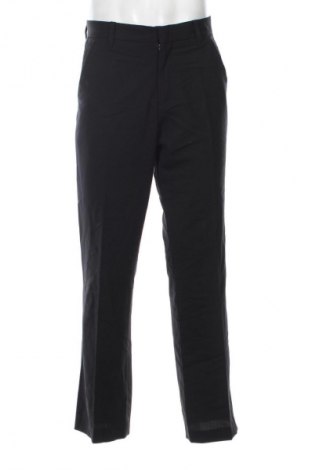 Pantaloni de bărbați Drykorn for beautiful people, Mărime L, Culoare Negru, Preț 114,99 Lei