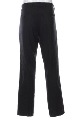Pantaloni de bărbați Drykorn for beautiful people, Mărime L, Culoare Negru, Preț 114,99 Lei