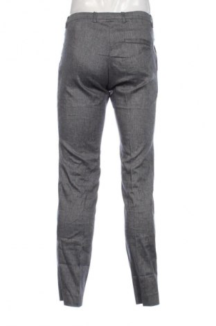 Męskie spodnie Drykorn for beautiful people, Rozmiar M, Kolor Kolorowy, Cena 102,99 zł