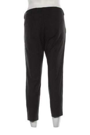 Pantaloni de bărbați Drykorn for beautiful people, Mărime M, Culoare Negru, Preț 104,99 Lei