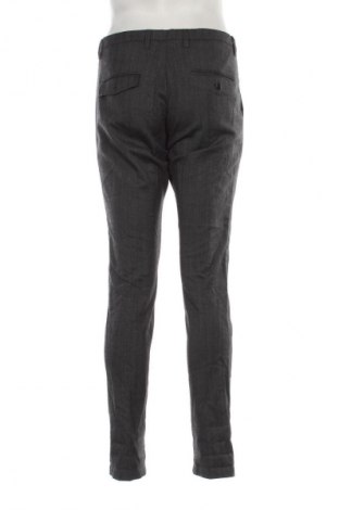 Ανδρικό παντελόνι Drykorn for beautiful people, Μέγεθος M, Χρώμα Πολύχρωμο, Τιμή 22,99 €