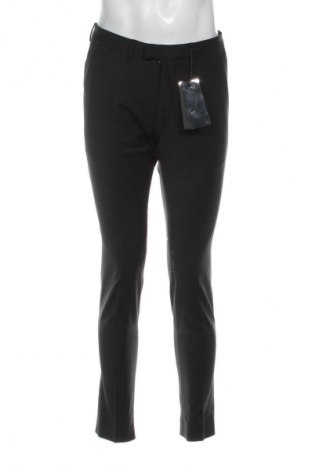 Herrenhose Drykorn for beautiful people, Größe M, Farbe Schwarz, Preis 24,99 €