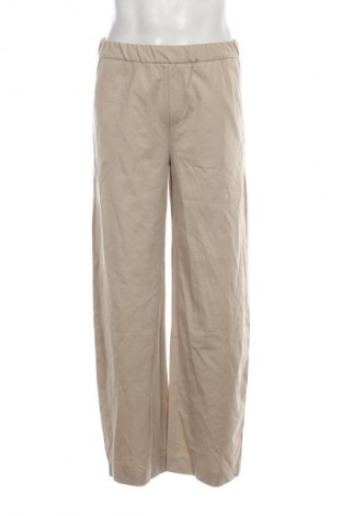 Herrenhose Drykorn for beautiful people, Größe M, Farbe Ecru, Preis € 34,99