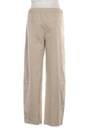 Herrenhose Drykorn for beautiful people, Größe M, Farbe Ecru, Preis € 34,99