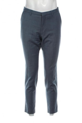 Herrenhose Drykorn for beautiful people, Größe M, Farbe Mehrfarbig, Preis 25,99 €