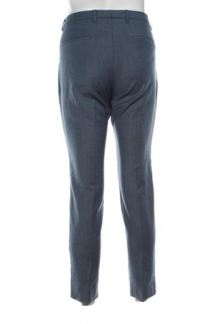 Herrenhose Drykorn for beautiful people, Größe M, Farbe Mehrfarbig, Preis 25,99 €