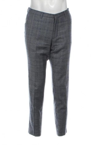 Męskie spodnie Drykorn for beautiful people, Rozmiar L, Kolor Kolorowy, Cena 84,99 zł