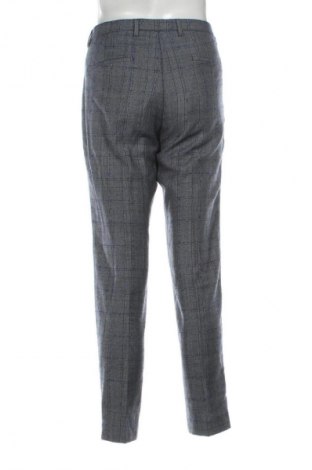 Męskie spodnie Drykorn for beautiful people, Rozmiar L, Kolor Kolorowy, Cena 84,99 zł