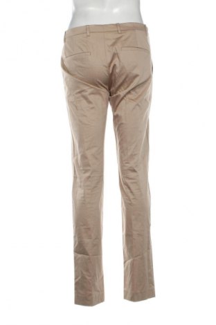 Ανδρικό παντελόνι Drykorn for beautiful people, Μέγεθος M, Χρώμα  Μπέζ, Τιμή 20,99 €