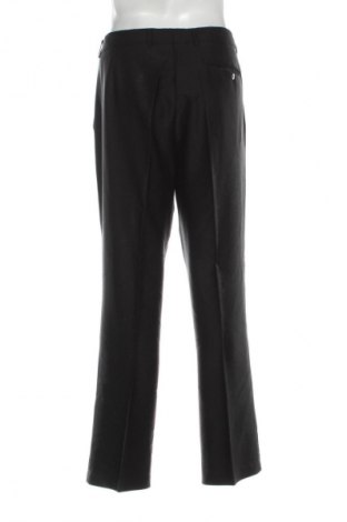 Мъжки панталон Ds, Размер XL, Цвят Черен, Цена 17,99 лв.