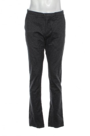 Мъжки панталон Dstrezzed, Размер XL, Цвят Многоцветен, Цена 28,99 лв.