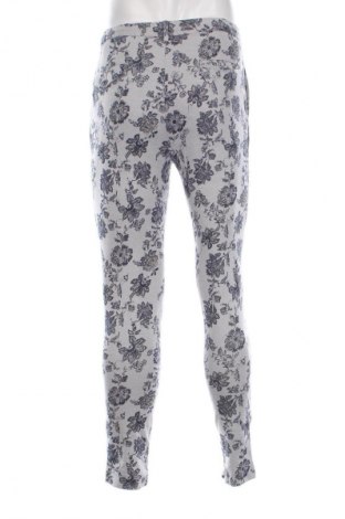 Pantaloni de bărbați Dstrezzed, Mărime M, Culoare Multicolor, Preț 100,99 Lei