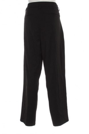 Herrenhose EIGHTYFIVE, Größe L, Farbe Schwarz, Preis € 56,99