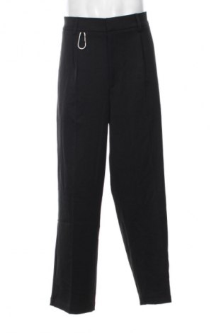 Pánske nohavice  EIGHTYFIVE, Veľkosť XL, Farba Čierna, Cena  91,95 €