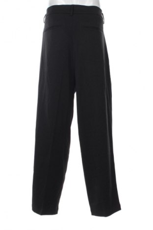 Pánske nohavice  EIGHTYFIVE, Veľkosť XL, Farba Čierna, Cena  91,95 €