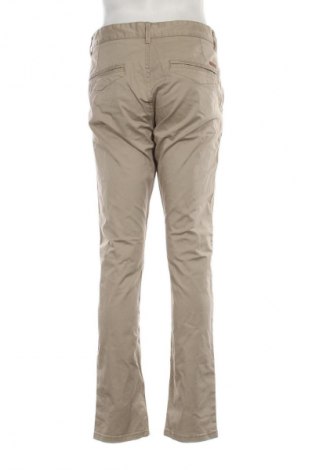 Herrenhose Edc By Esprit, Größe L, Farbe Beige, Preis 11,99 €