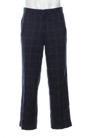 Pantaloni de bărbați Edc By Esprit, Mărime M, Culoare Multicolor, Preț 45,99 Lei