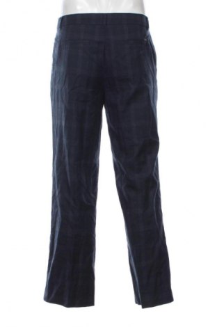 Pantaloni de bărbați Edc By Esprit, Mărime M, Culoare Multicolor, Preț 45,99 Lei