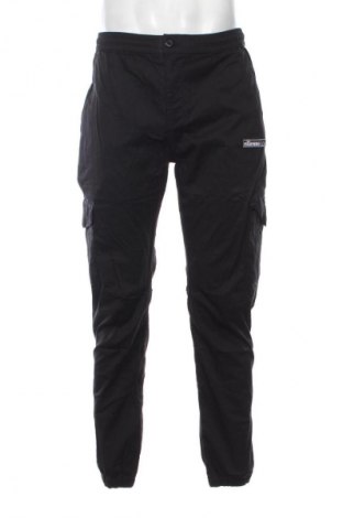 Pánské kalhoty  Ellesse, Velikost S, Barva Černá, Cena  1 329,00 Kč