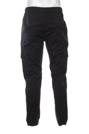 Pánské kalhoty  Ellesse, Velikost S, Barva Černá, Cena  1 329,00 Kč