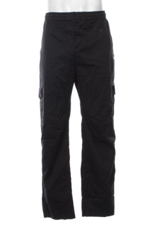 Herrenhose Ellesse, Größe XL, Farbe Schwarz, Preis € 58,99