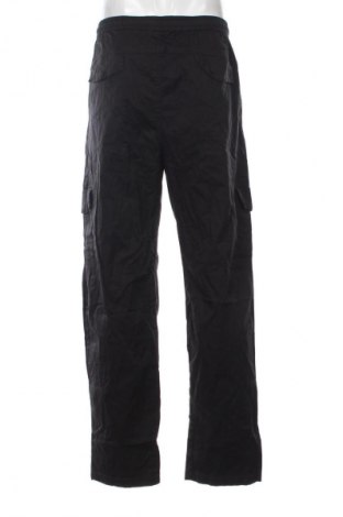 Herrenhose Ellesse, Größe XL, Farbe Schwarz, Preis € 58,99