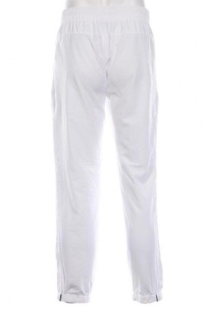 Pánske nohavice  Emporio Armani, Veľkosť M, Farba Biela, Cena  157,95 €