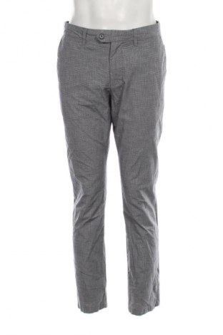 Pánske nohavice  Engbers, Veľkosť L, Farba Viacfarebná, Cena  16,95 €