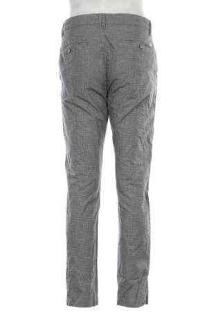 Pánske nohavice  Engbers, Veľkosť L, Farba Viacfarebná, Cena  16,95 €
