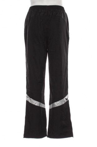 Pantaloni de bărbați Erima, Mărime L, Culoare Negru, Preț 56,99 Lei